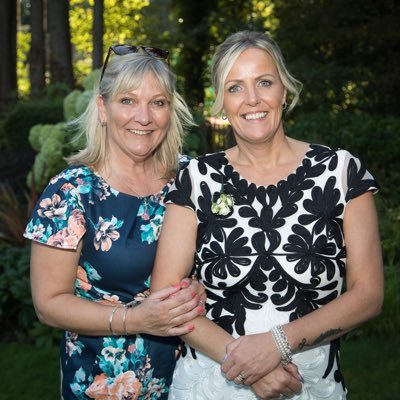 Profile Picture of  ✨Jo Bartholomew ✨ (@JoBart71) on Twitter