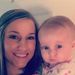 Profile Picture of Lara Dorman (@lara_k_everett) on Pinterest