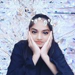 Profile Picture of pankti Patel (@pankti2332) on Instagram