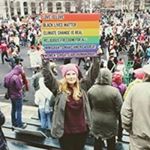Profile Picture of Alice Jamison (@alice.rose.jamison) on Instagram