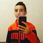 Profile Picture of Lorenzo  maglio (@maglio_lorenzo) on Instagram