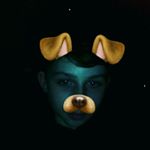 Profile Picture of Montyfowler (@monty_fowler15) on Instagram