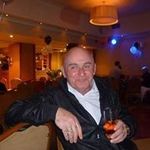Profile Picture of Peter Knowles (@knowles_peter) on Instagram