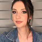 Profile Picture of Tabitha Beckmann (@Tabitha-Beckmann) on Facebook