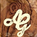 Profile Picture of Gilbert Alvarado (@acrossthegrainwooddesigns) on Instagram
