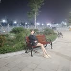 Profile Picture of Trà My HR (@bi.my.361275) on Facebook