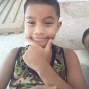 Profile Picture of JAMES ROSSEL FORMENTERA (@dingdongformentera1112) on Youtube