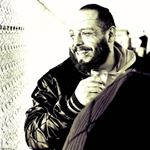 Profile Picture of Dᴜꜱᴛɪɴ Rᴏᴄʜᴀ (@dumbfoundeaddustin) on Instagram