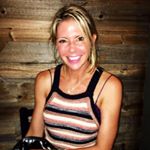 Profile Picture of Jaime Frost (@jaimeisfrosty) on Instagram