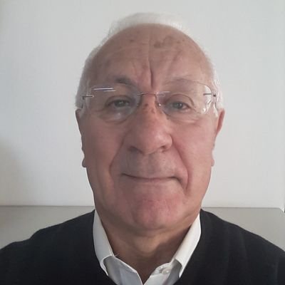 Profile Picture of Kyriacos Zingas (@KyriacosZingas) on Twitter