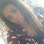 Profile Picture of lacie jones😙😙 (@laciejonesxx) on Instagram