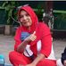 Profile Picture of Nun Ning (@nun.ning.754) on Facebook