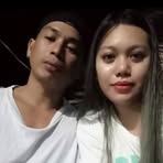 Profile Picture of Michael Sarno (@michael.sarno.2024) on Facebook