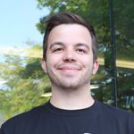 Profile Picture of Kyle Phillips (@_kyle_phillips) on Instagram
