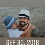 Profile Picture of Greg Crosby (@bingaricious) on Instagram