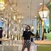 Profile Picture of Keh Ray (Inday kers) (@kiray.kiray.7503) on Facebook