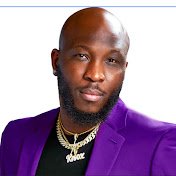 Profile Picture of Kevin L. Knox (@kevinlknox) on Youtube