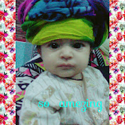 Madiha Khan - Youtube Profile Picture of Madiha Khan (@madihakhan6852) on Youtube