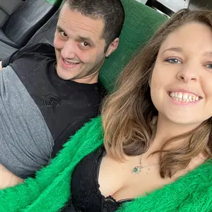 Profile Picture of Clo Enya Perrotton (@cloenyaperrotton) on Tiktok