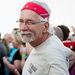 Profile Picture of Randy Raley (@phineas1956) on Pinterest
