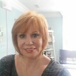 Profile Picture of Barbara Rutledge-Mcwaters (@rutledgemcwaters) on Instagram