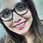 Profile Picture of Gabi Moraes (@gabrielle_jacob) on Instagram