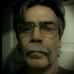 Profile Picture of Andrew Stiffler (@andrew.stiffler.37) on Facebook