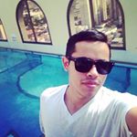 Profile Picture of Charles Cainã (@charles.caina) on Instagram