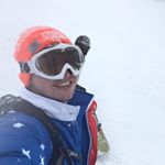 Profile Picture of Patrick Ogle (@pwogle) on Instagram