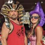 Profile Picture of David Webber (@imdavidwebber) on Instagram