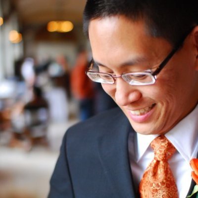 Profile Picture of Brian Yeh (@brianjyeh) on Twitter