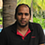 Profile Picture of Ashish Arora (@crazyashish) on Flickr