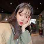 Profile Picture of 창희 (@c_heyond) on Instagram