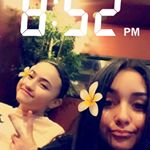Profile Picture of Amandanevarez (@mandis_19) on Instagram