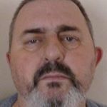 Profile Picture of Kenneth Barden (@dickthest) on Instagram