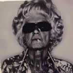 Profile Picture of Christi Ebarb Blankenship (@christi.blankenship) on Instagram