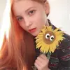 Profile Picture of lillianirving73 (@lillianirving73) on Tiktok