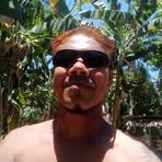 Profile Picture of Jayson Collado (@jayson.collado.362395) on Facebook