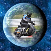 Profile Picture of Thomas Oehler (@thomasoehler8402) on Youtube