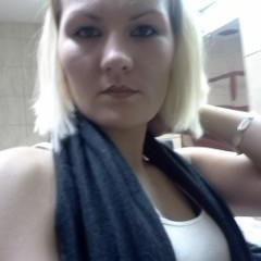 Profile Picture of Amanda Ladouceur (@161976482) on Myspace
