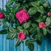 Profile Picture of Lara Saad (@lara.saad.33633) on Facebook