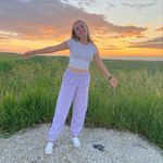 grace larson - Instagram Profile Picture of grace larson (@gracelarson18) on Instagram