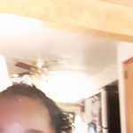 Profile Picture of Jay'Lena Whitfield (@jaylena2020) on Instagram