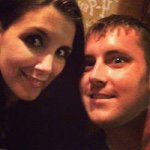 Profile Picture of Jason Heward (@hewey783) on Instagram