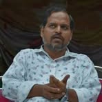 Profile Picture of Struggler Guy (@struggler.guy.2025) on Facebook