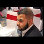 Profile Picture of Asim Khawaja (@asim_khawaja_) on Instagram