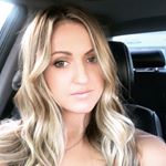 Profile Picture of Janet McBride (@janmcbee) on Instagram