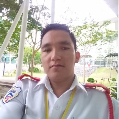 Profile Picture of James Rana (@Jamesrana16) on Twitter