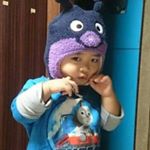 Profile Picture of hen (@mika.inoue.79) on Instagram