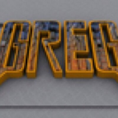 Profile Picture of Greg Mosher (@LoneNovaScotian) on Twitter